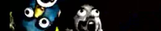 Banana Man video