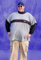 [His Beefyness]