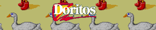 I Got a Bag of Doritos flash