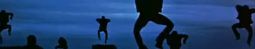 Expialidocious video