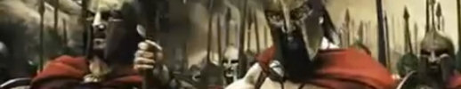 300 This is Sparta Remix!!! video