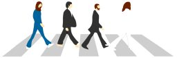 Abbey Road