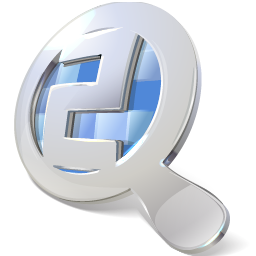 a-squared Free icon