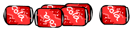 Cola