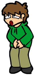 Eddsworld