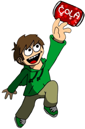 Edd Gould