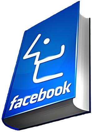 Facebook Icon