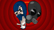 Spy and Pyro
