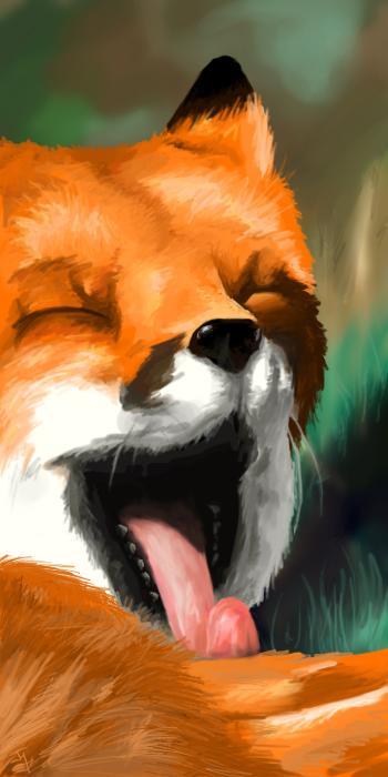 [by Zyzybalooba]
