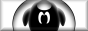 Badge 2