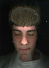 [Image by Decatur]
