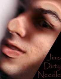 [Image by JimsDirtyNeedle]