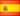 [Spain]