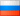 [Russia]