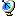 [Syndicate this Site]