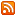 [Feed Icon]