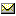 [Contact]