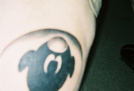 [Done]
