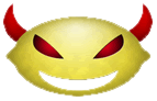 Lemon Demon wiki logo