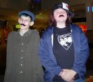 [Mustaches]