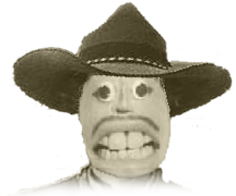Norboto