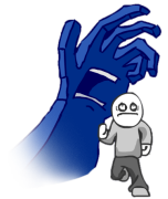 Roboman
