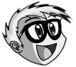 Toxic AKA Bob Barker