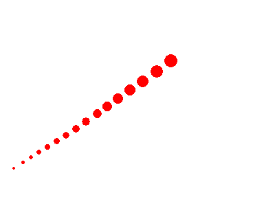 [Example 1]