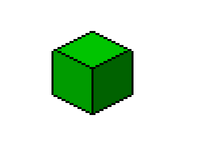 [Example 15]