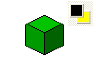 [Example 16]