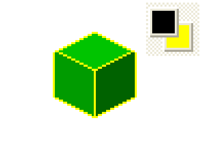 [Example 17]