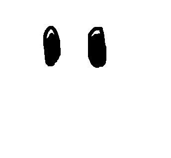 [Example 20]
