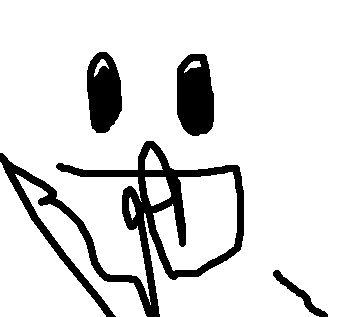 [Example 22]