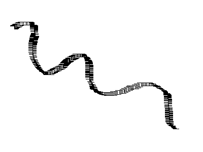 [Example 5]