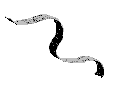 [Example 6]