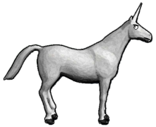 Charlie the Unicorn