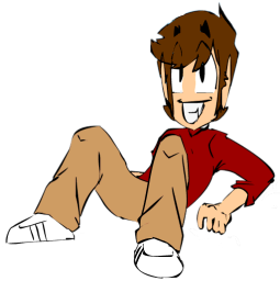 Wooley